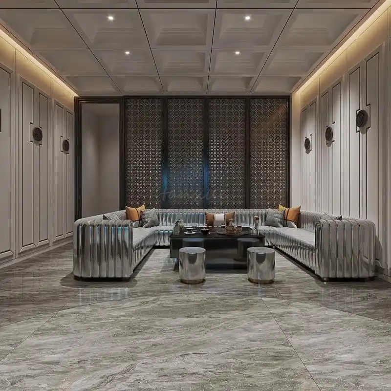 云浮商务KTV一览【哪里有】-云城区ktv预订